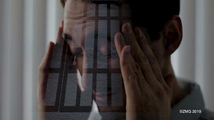 Hold my Beer! Drinking on These Beaches in India Could Cost You