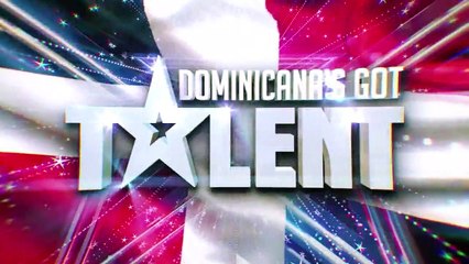 Salteado de pollo con vinagreta de limón /Tartica integral de avena 29-01-2019