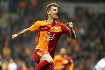 Serdar Aziz, Lazio'nun Teklifini Kabul Etti