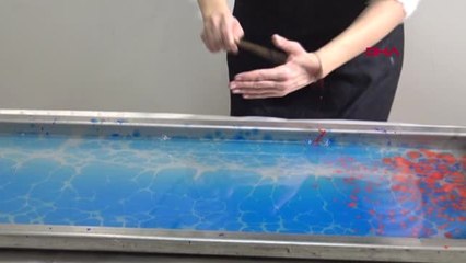 İzmir Büyükelçi Berger'den AB Türkiye İlişkileri Değerlendirmesi