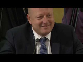 Rrezohet kandidatura e Bahri Shaqirit per kryetar te KLSH