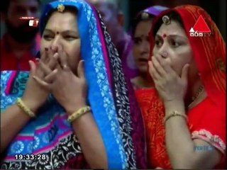 Swapna Teledrama - 1442 - 29th January 2019