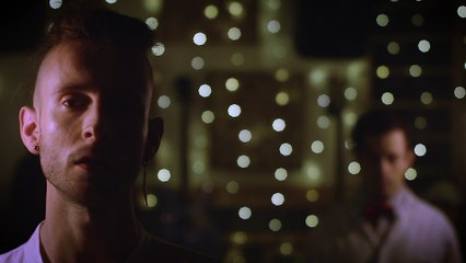 Jaspers - Il Cielo In Una Stanza