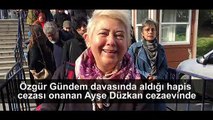 Türkiye ve dünya gündeminde neler oldu? İşte Bir Bakışta Bugün | 30 Ocak 2019
