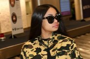 Police called to fight between Blac Chyna and boyfriend