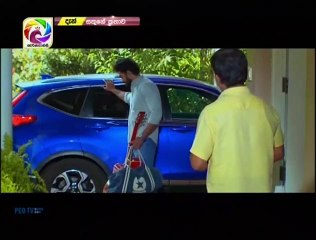 Sakuge Kathawa Teledrama - Episode 82 - 29th January 2019