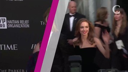PHOTOS. Charlize Theron : retour en images sur ses ex-compagnons