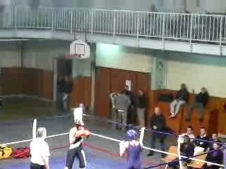 finale idf espoirs 2007