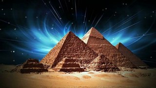 Facts about Giza Pyramid in తెలుగు  || Loyal Media