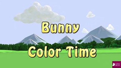 learning colors for kids||kids education||3d education