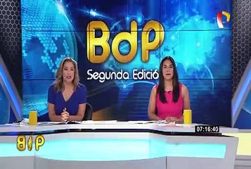 México: ducto ilegal de combustible explota en la región de Hidalgo