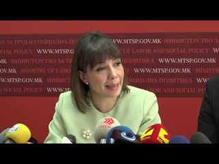 Skandali me Fondin Pensional, qeveria kërkon zgjidhje