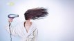 Stop What You’re Doing! THIS Is How Often You Should Wash Your Hair