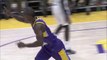 SB Lakers Andre Ingram's BEST PLAYS from the NBA G League 2018-19 Season