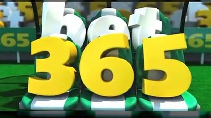 사설토토【 gud365。ＣOM - 코드: gen6 】۞바카라사이트