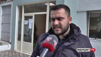 Bllokimi i Juridikut, studentët rifillojnë nesër procesin mësimor në ambiente të tjera