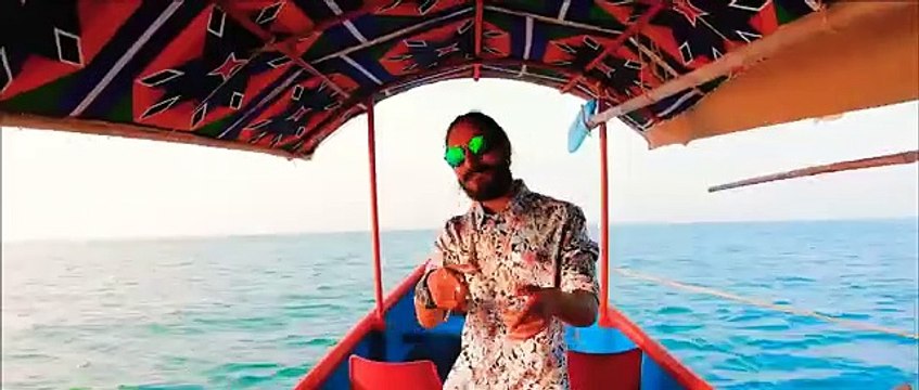 #Emiway #Machayenge Emiway new rap machayenge whatsapp status video [XeBvc1HPWcY]