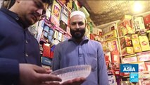 Pakistan: A new hope for the Afghan refugees?