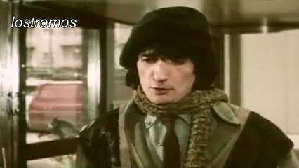 Έχεις πάει στο Σουφλί  - Στάθης Ψάλτης