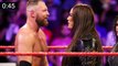 WWE Heel Turn! Becky Lynch Vs Ronda Rousey CONFIRMED! WWE Raw, Jan. 28, 2019 Review | WrestleTalk