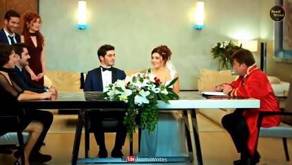 Idhar zindagi ka janaza uthega - Attaullah full song remix - Nomi Writes