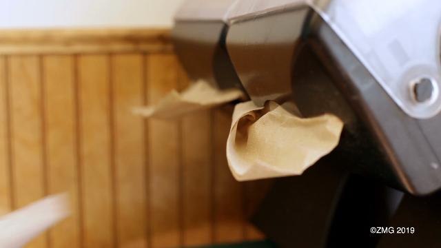 5 Facts About Buffalo Wings You Probably Didn't Know