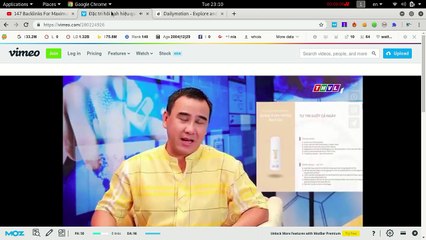 Mặt nạ Bùn Epoch Glacial Marine Mud