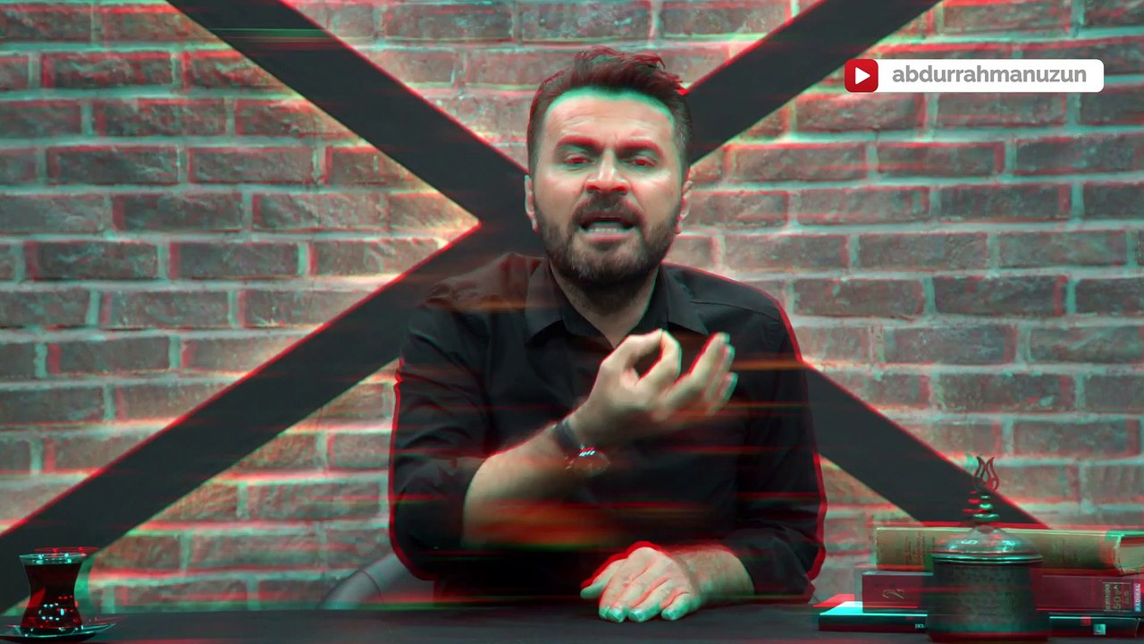 İsmet Yılmaz'ın konuşmasını reddediyoruz!