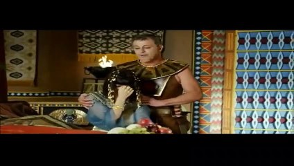 Os.Dez.Mandamentos.Cap.65