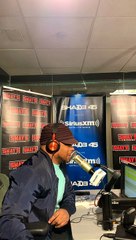 DJ Wonder - Wonder Mix - 1-29-19