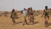Mali: MINUSMA commander visits attacked peacekeeping base