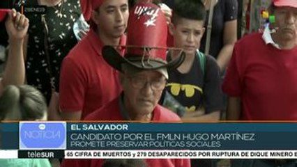 Download Video: Es Noticia: FANB reitera respaldo al presidente Nicolás Maduro