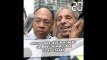 Philippines: Alain Robert grimpe à mains nues un immeuble de 47 étages