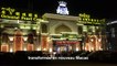 Cambodge: une station balnéaire transformée en Macao par Pékin