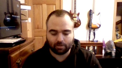 Podcast 10: Source of Hate Groups