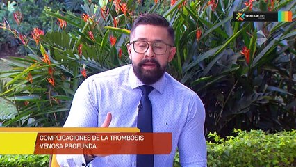 bd-complicaciones-trombosis-venosa-profunda-290119