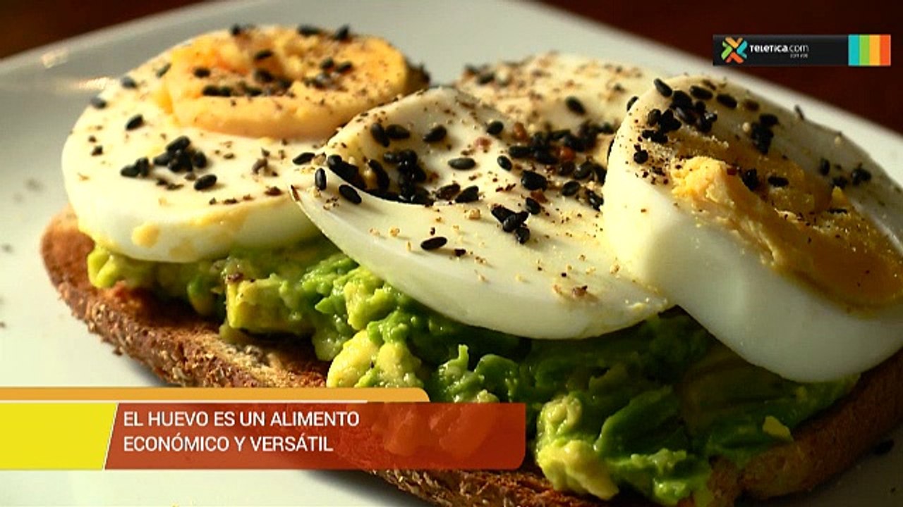 bd-conozca-recetas-nutritivas-huevo-290119