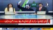 Sarfaraz terms Shoaib Akhtar's criticism a personal attack