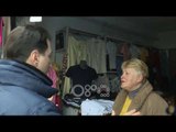 Ora News - Basha thirrje nga Shkodra: Ka mbetur vetëm gjuha e popullit kundër qeverisë
