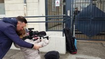 Pont-à-Mousson Des élèves filment des courts métrages sur le harcèlement