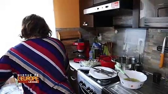 La Hongrie d'abord : comment le gouvernement Orbán fait plébisciter sa politique de défense de la famille