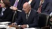 DNI Dan Coats: Foreign Powers Will Attempt To Interfere In 2020 Election