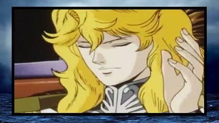 Legend Of The Galactic Heroes S01 E72