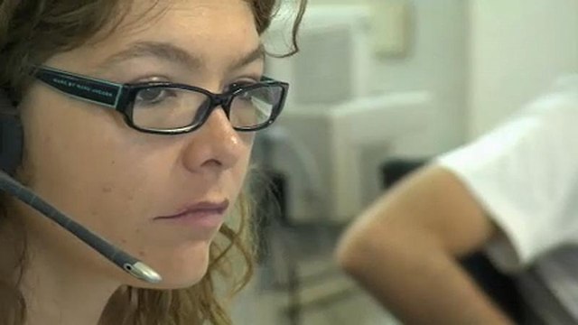 Spagna: il minor tasso di disoccupazione degli ultimi 10 anni