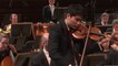 Saint-Saëns : Concerto pour violon n°3