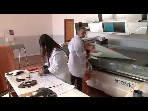 200 mln euro borxhe të prapambetura - Top Channel Albania - News - Lajme