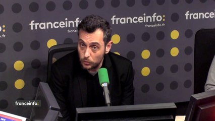 La situation des sans-abri est catastrophique