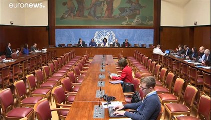 Venezuela: dopo gli scontri le sanzioni Usa