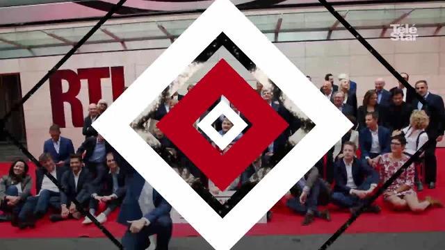 Je suis gâteuse, je ne vois plus rien, je suis laide... : Claude Sarraute donne des nouvelles touchantes à Laurent Ruquier