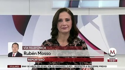 Corte admite controversia del INE, pero se aplicará recorte a presupuesto